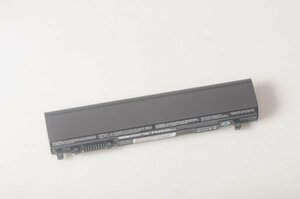 純正新品 Toshiba R830 R835 R840 R630 R700 R705 PA5043U-1BRS バッテリー