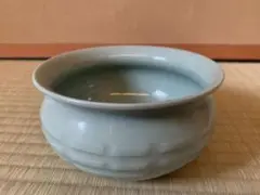 建水