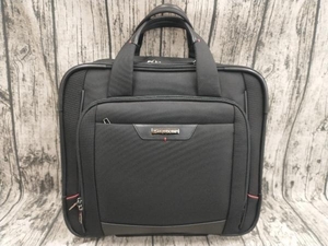 Samsonite Pro DLX 4 キャリーバッグ ビジネスバッグ ブラック 58985 1041