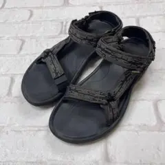 Teva／テバ ハリケーン HURRICANE XLT2 サンダル 26㎝