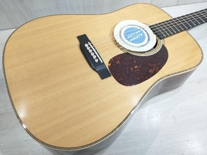 Martin＆Co． D-28 Moderm Deluxe アコースティックギター