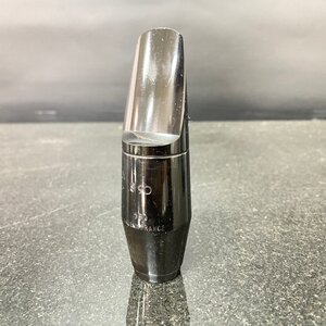 【 C 】3366 SELMER S90 180 アルトサックスマウスピース セルマー