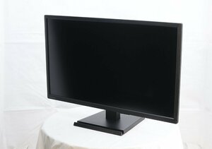 I-O DATA LCD-M4K271XDB-B 27型液晶モニター■委託品【TB】