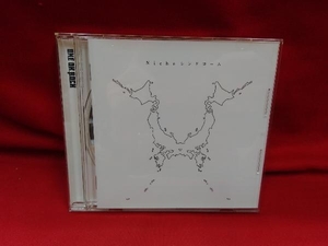 ONE OK ROCK CD Nicheシンドローム