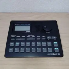 ROLAND SC-33 SOUND モジュール