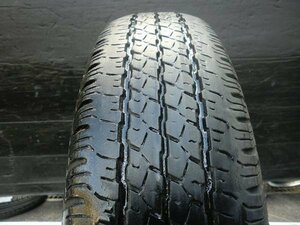 【マ894】S-208▲155/80R13▲1本売切り