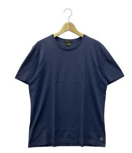 訳あり ルイ・ヴィトン 半袖Tシャツ メンズ SIZE L (L) LOUIS VUITTON