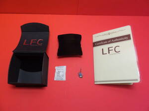 LFC Lowry Family Collection　Navajo Artist　Juan Willie　ターコイズ　シルバー925　ペンダントトップ　証明書付き　保管品