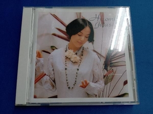 岩崎宏美 CD 岩崎宏美