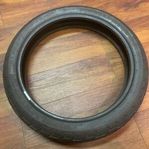 PIRELLI MT60RS 110/80R18