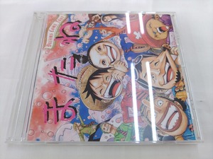 CD / またね / DREAMS COME TRUE / 『J15』/ 中古