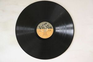 78RPM/SP Perez Prado Pianolo / Mambo No.5 S59 VICTOR /00500