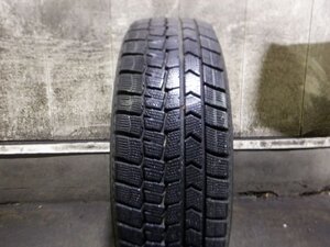 【L650】WINTERMAXX WM02▲185/65R115▲1本即決