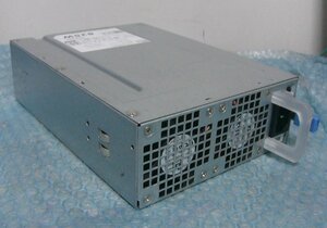 vg14 DELL Precision Tower 7810 電源 D825EF-02 825W 