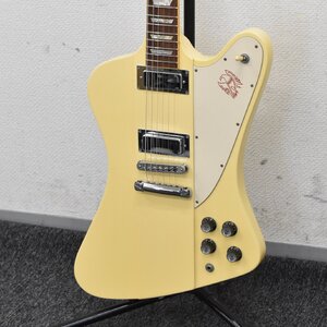 【 B 】1150 ★Gibson Firebird #011980511 エレキギター ギブソン