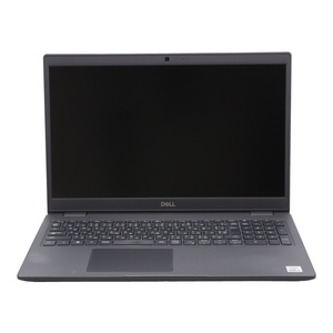 ★1円開始★DELL Latitude 3510 Core i5-1.6GHz(10210U)/8GB/256GB/15.6/Win10Pro64bit