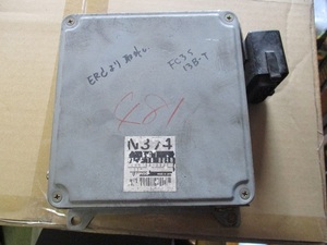 FC3S ECU