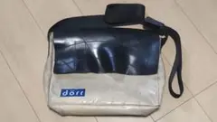 KULTBAG(カルトバッグ)/メッセンジャーバッグ