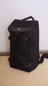 CHROME, NIKO camera bag クローム ニコ カメラバッグ