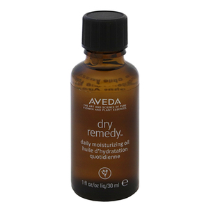 アヴェダ ドライレメディー シリーズ デイリー モイスチュア オイル 30ml ヘアケア DRY REMEDY MOISTURIZING OIL AVEDA 新品 未使用