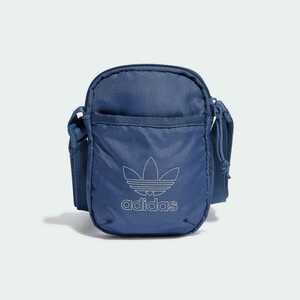 ★アディダス adidasオリジナルス Originals 新品 カジュアル アディカラーフェスティバルバッグ ショルダーバッグ [IN8763]六★QWER★