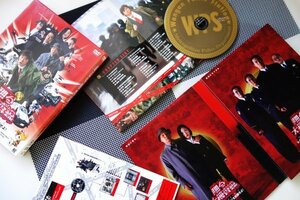 【DVD】セル版『 踊る大捜査線 THE MOVIE 2 レインボーブリッジを封鎖せよ! 』実写映画歴代興行収入第1位！◆アマゾ評価【星5つ中の4.1】