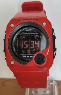 最終価格 g-shock g-8000　スナイパー