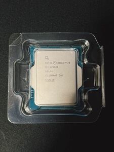 CPU インテル Intel Core i9 12900k X217M605