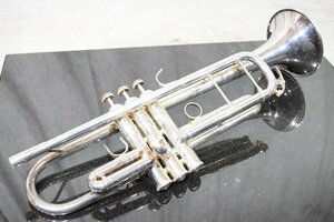 【送料無料!!】YAMAHA/ヤマハ トランペット Xeno Artist Model YTR-9335CH