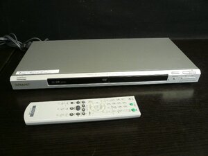 EMC-71239-45 SONY ソニー DVDプレイヤー DVP-NS53P リモコン RMT-D175J