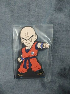 【新品・未開封】一番くじ ドラゴンボール 未来への決闘！！ F賞 ラバースタンド クソソン