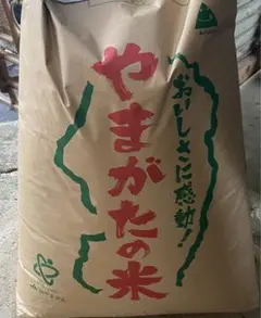 いさおっち様専用