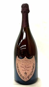 【未開栓】ドンペリ ロゼ ヴィンテージ1995 シャンパーニュ Dom Perignon Rose Vintage1995 Champagne 750ml 12.5％【送料別】IA0751