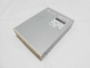 TEAC CD-524EA (CD-ROM) ATAPI内蔵 ★中古正常品★