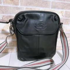 《美品》Burberry(バーバリー)ショルダーバック