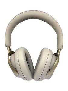 BOSE (ボーズ) QuietComfort Ultra Headphones クワイエットコンフォート ウルトラ ワイヤレスヘッドホン 440108 ベージュ 家電/025