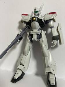 AV-98イングラム （1/60スケール MODEROID 機動警察パトレイバー 119314）