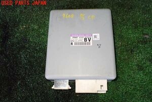 1UPJ-96086135]エスティマハイブリッド(AHR20W)パワステコンピューター 中古