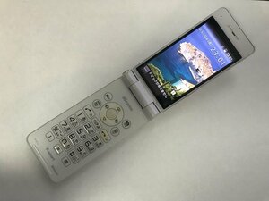 GK702 docomo P-01J ジャンク