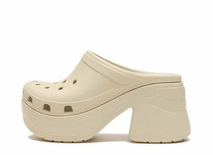 Crocs Women