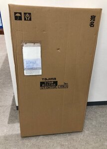 【未開封品】Tajima タジマ セフ台車折りたたみ式 CT-DHTOR 最大積載100Kg