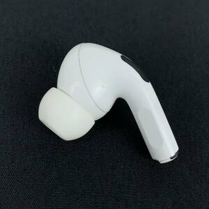 ジャンク品 AirPods pro Apple エアポッズプロ A2084 L 左耳 第一世代 第1世代