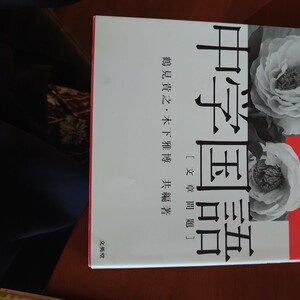 最高水準問題集中学国語〈文章問題〉 （シグマベスト） 鶴見貴之／共編著　木下雅博／共編著