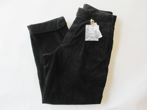 2014aw ENGINEERED GARMENTS Carlyle Pant - Cotton 8W Corduroy サイズM コーデュロイ素材 カーライルパンツ/ エンジニアドガーメンツ