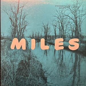 The New Miles Davis Quintet/ニュー・マイルス・デイビス・クインテット/miles davis/マイルス・デイビス