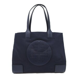 トリーバーチ トートバッグ ブランドオフ Tory Burch ナイロン トートバッグ ナイロン メンズ レディース