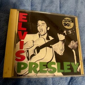 ELVIS PRESLEY ELVIS PRESLEY ELVIS PRESLEY ELVIS PRESLEY