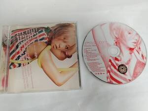 倖田來未・ミュージック・CD・FREAKY