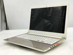 TOSHIBA/ノート/HDD 1000GB/第7世代Core i5/メモリ8GB/WEBカメラ有/OS無/Intel Corporation HD Graphics 620 32MB-241028001296788