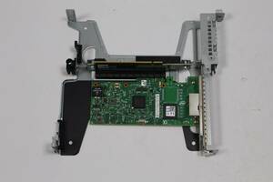 G2761 Y Dell PowerEdge R430用 ライザー カード ボード ブラケット 0593D8 & 0V5XVT Intel I350-T2 Dual Port PCI-E イーサネット